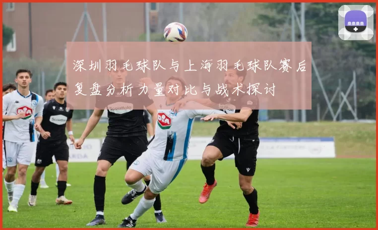 深圳羽毛球队与上海羽毛球队赛后复盘分析力量对比与战术探讨