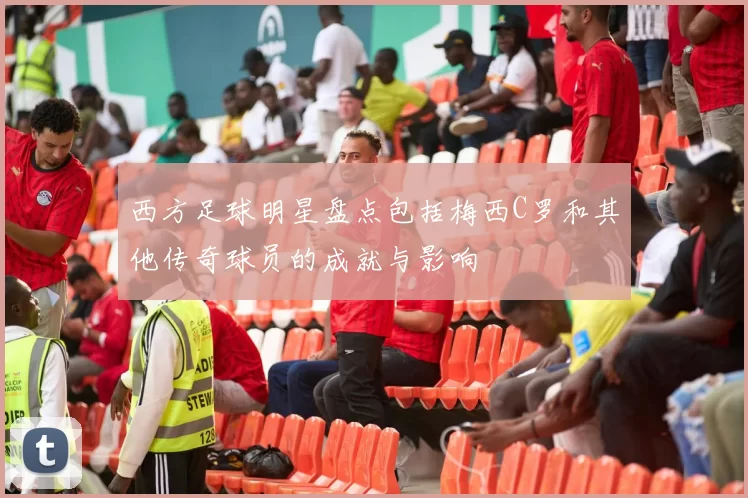 西方足球明星盘点包括梅西C罗和其他传奇球员的成就与影响