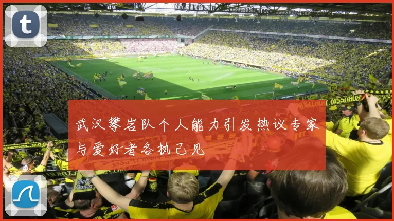 武汉攀岩队个人能力引发热议专家与爱好者各执己见