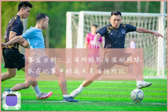 赛后分析：上海网球队与深圳网球队在比赛中的战术灵活性对比
