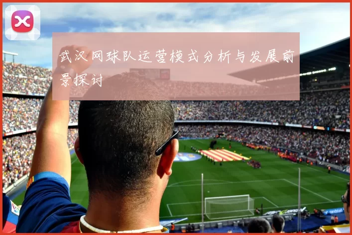 武汉网球队运营模式分析与发展前景探讨