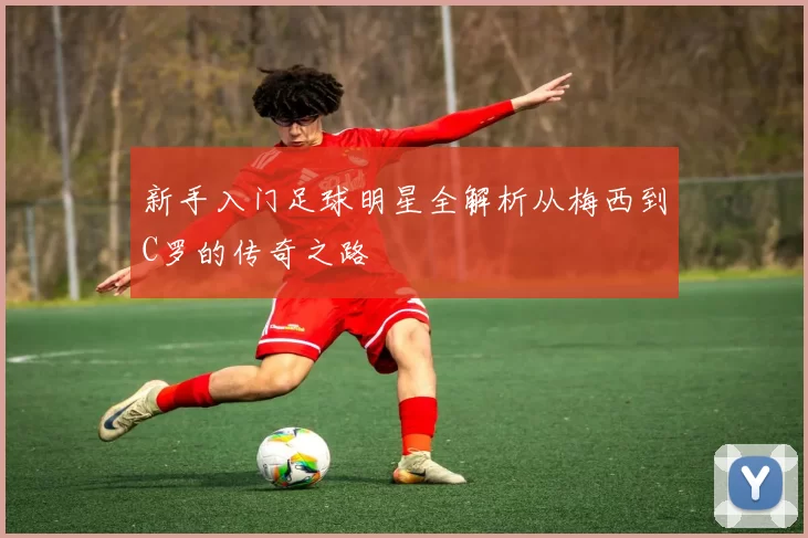 新手入门足球明星全解析从梅西到C罗的传奇之路